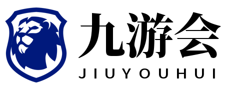 世界杯赔率更新说明 - 2026世界杯赔率查询平台